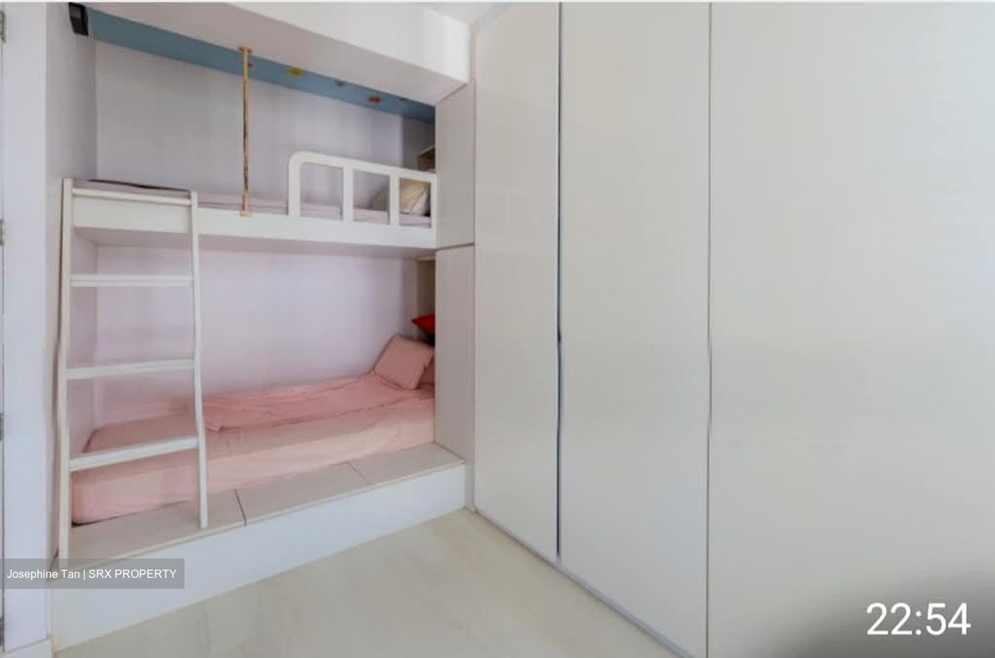 Blk 235 Pasir Ris Street 21 (Pasir Ris), HDB Executive #544879351
